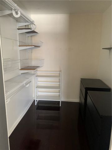 1139 Hartford Avenue 5A, Johnston, RI 02919