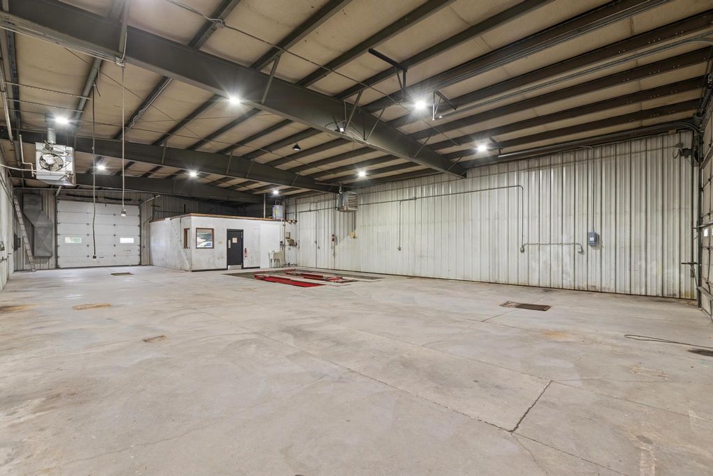 6470 Us Highway 93 S, Whitefish, MT 59937 photo 13