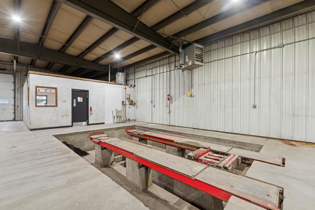 6470 Us Highway 93 S, Whitefish, MT 59937 photo 15