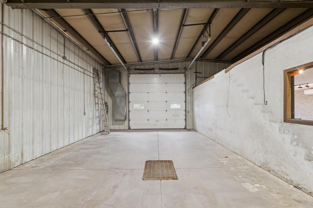 6470 Us Highway 93 S, Whitefish, MT 59937 photo 16