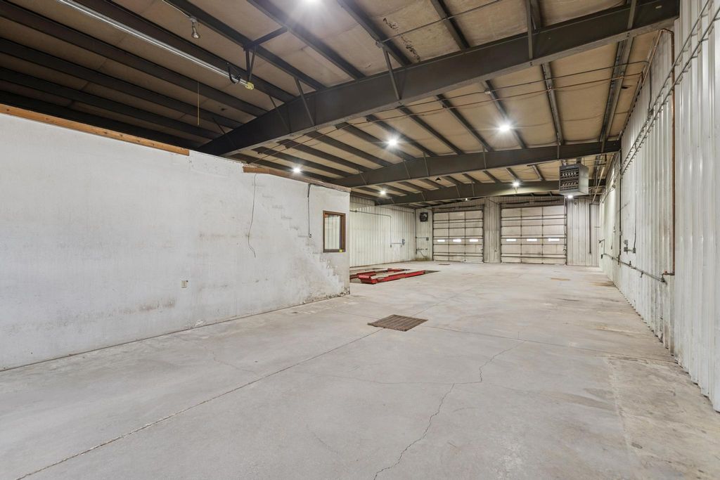 6470 Us Highway 93 S, Whitefish, MT 59937 photo 17