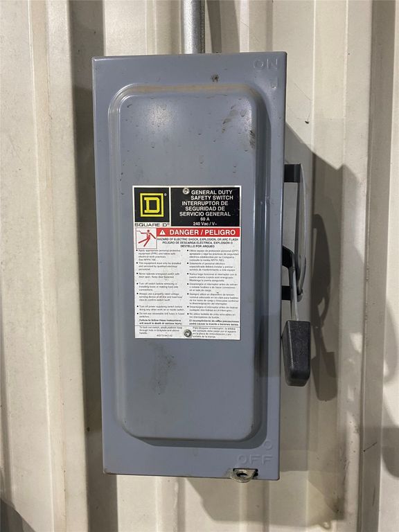 6470 Us Highway 93 S, Whitefish, MT 59937 photo 18