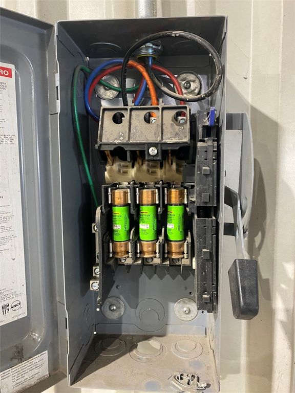 6470 Us Highway 93 S, Whitefish, MT 59937 photo 19