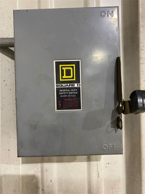 6470 Us Highway 93 S, Whitefish, MT 59937 photo 20