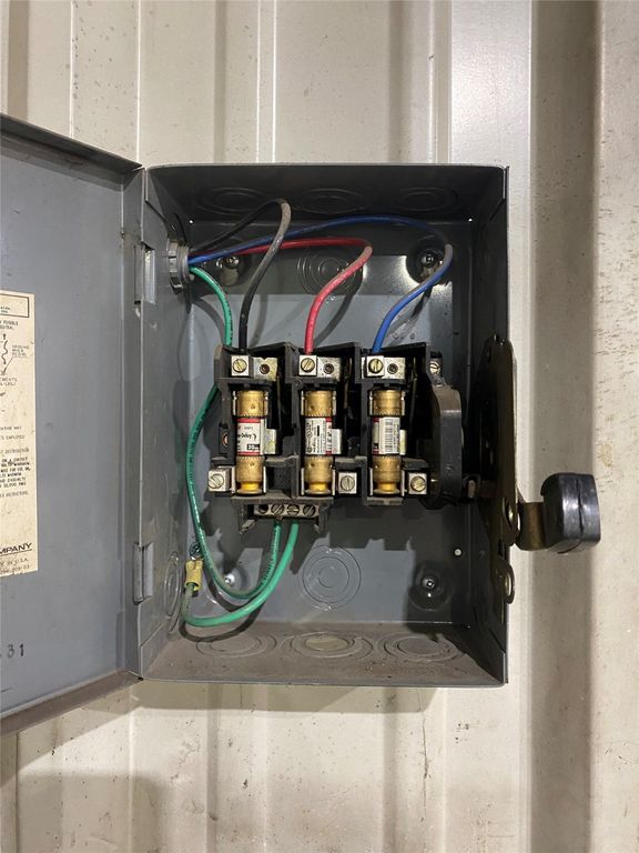 6470 Us Highway 93 S, Whitefish, MT 59937 photo 21