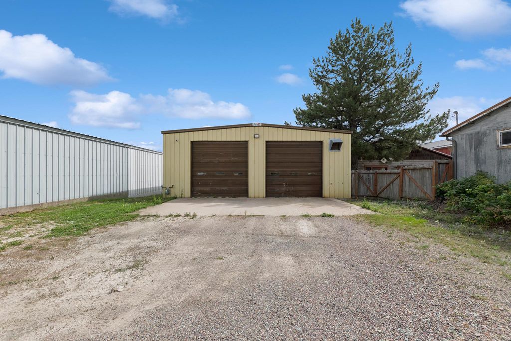 6470 Us Highway 93 S, Whitefish, MT 59937 photo 22