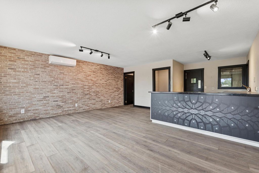 6470 Us Highway 93 S, Whitefish, MT 59937 photo 5