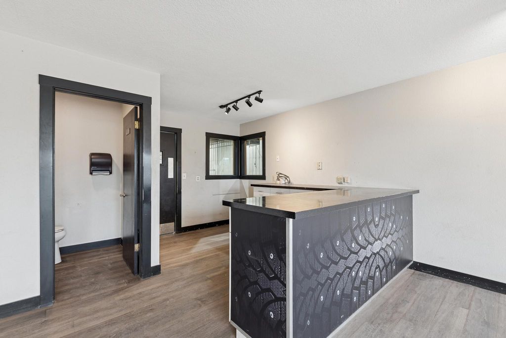 6470 Us Highway 93 S, Whitefish, MT 59937 photo 6