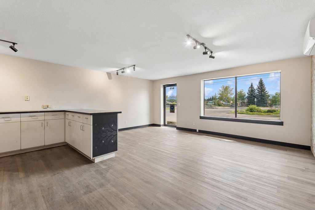 6470 Us Highway 93 S, Whitefish, MT 59937 photo 7