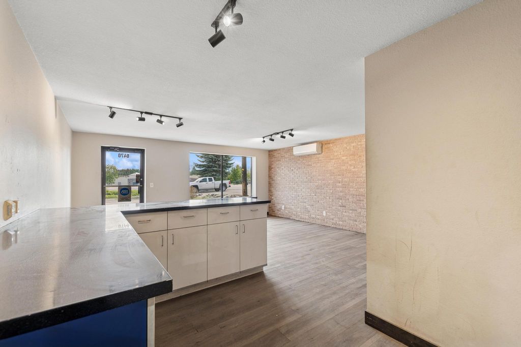 6470 Us Highway 93 S, Whitefish, MT 59937 photo 8