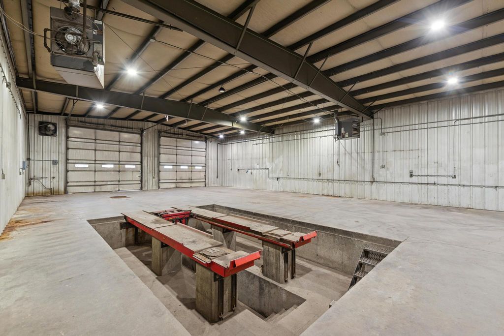 6470 Us Highway 93 S, Whitefish, MT 59937 photo 9