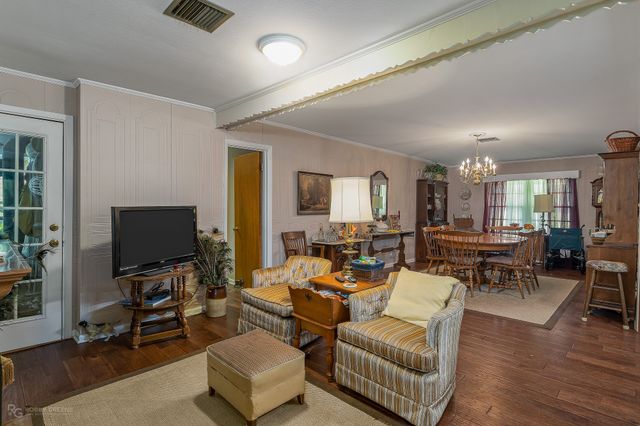 12705 Highway 1, Oil City, LA 71061