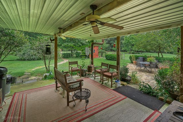 12705 Highway 1, Oil City, LA 71061