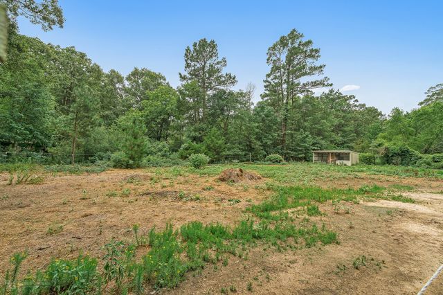 12705 Highway 1, Oil City, LA 71061