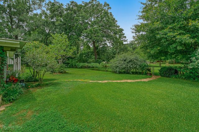 12705 Highway 1, Oil City, LA 71061