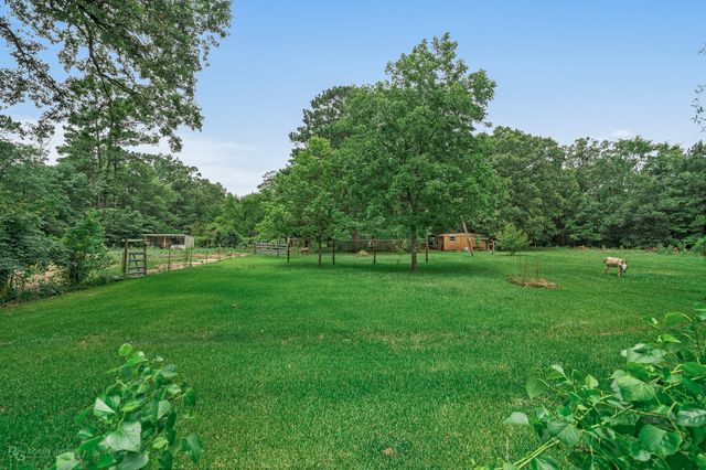 12705 Highway 1, Oil City, LA 71061