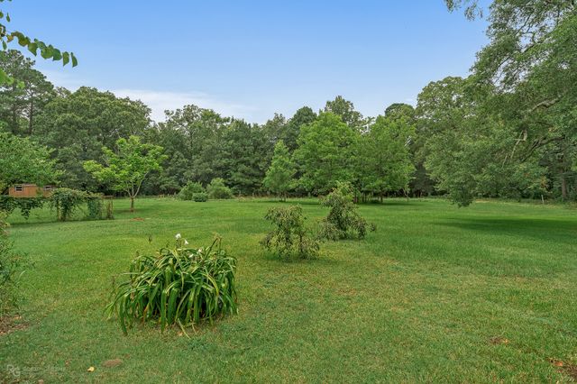 12705 Highway 1, Oil City, LA 71061