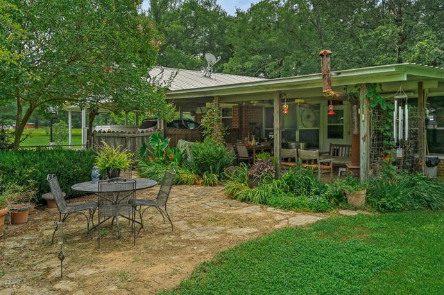 12705 Highway 1, Oil City, LA 71061