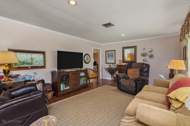 12705 Highway 1, Oil City, LA 71061