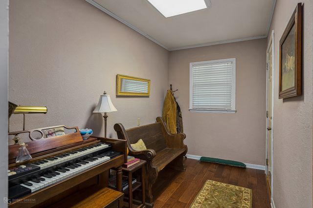 12705 Highway 1, Oil City, LA 71061