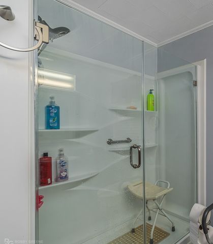 12705 Highway 1, Oil City, LA 71061