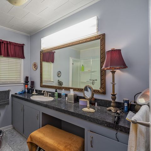 12705 Highway 1, Oil City, LA 71061