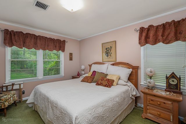 12705 Highway 1, Oil City, LA 71061