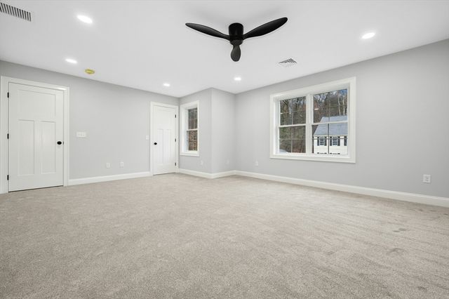 2-A Wilson Road A, Millbury, MA 01527