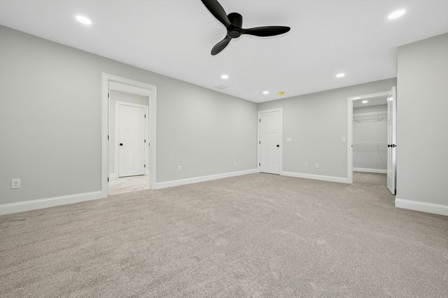 2-A Wilson Road A, Millbury, MA 01527