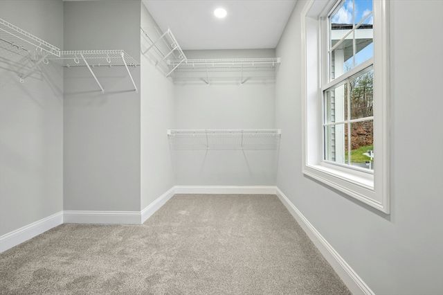 2-A Wilson Road A, Millbury, MA 01527