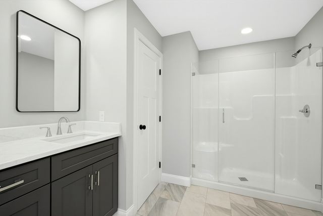 2-A Wilson Road A, Millbury, MA 01527