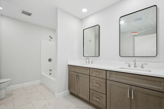 2-A Wilson Road A, Millbury, MA 01527