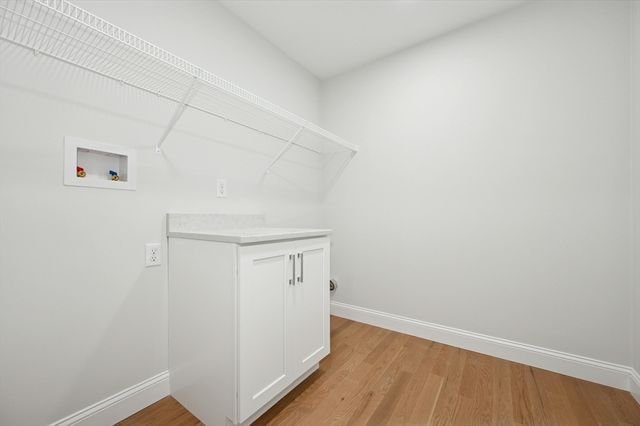 2-A Wilson Road A, Millbury, MA 01527