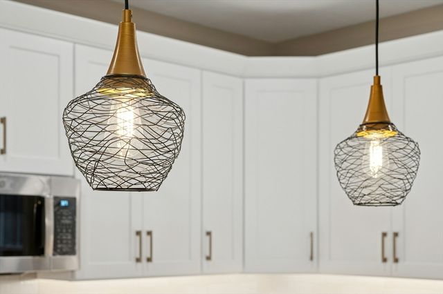 2-A Wilson Road A, Millbury, MA 01527