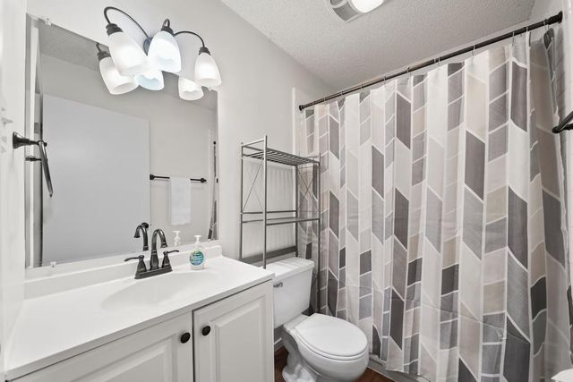 3507 Alpine CIR, Austin, TX 78704