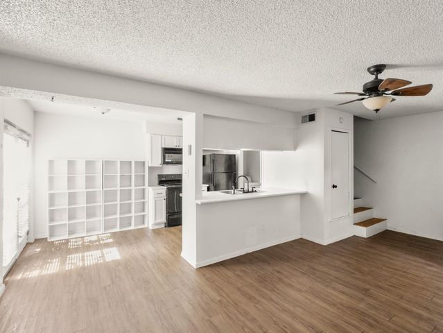 3507 Alpine CIR, Austin, TX 78704