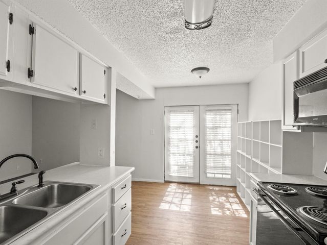 3507 Alpine CIR, Austin, TX 78704