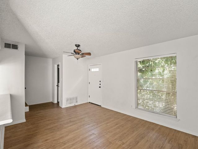 3507 Alpine CIR, Austin, TX 78704