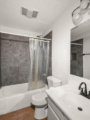 3507 Alpine CIR, Austin, TX 78704