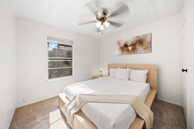 3507 Alpine CIR, Austin, TX 78704