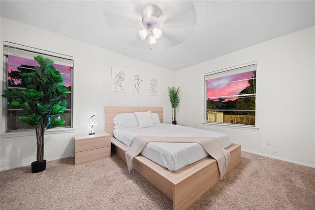 3507 Alpine CIR, Austin, TX 78704