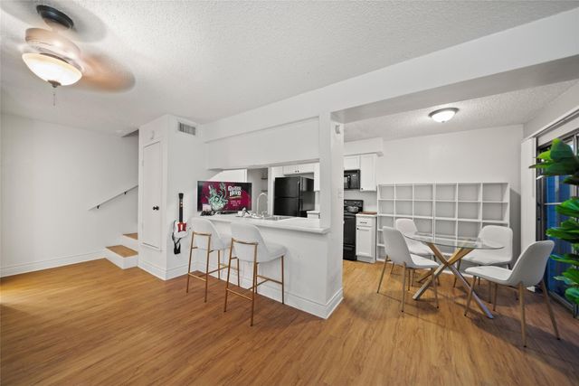 3507 Alpine CIR, Austin, TX 78704