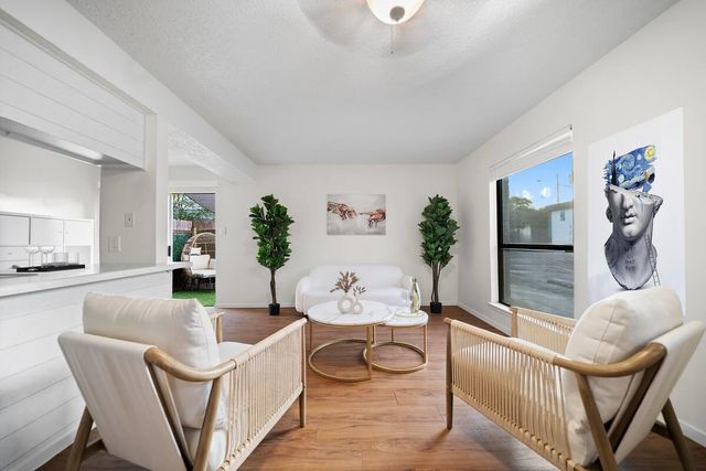 3507 Alpine CIR, Austin, TX 78704