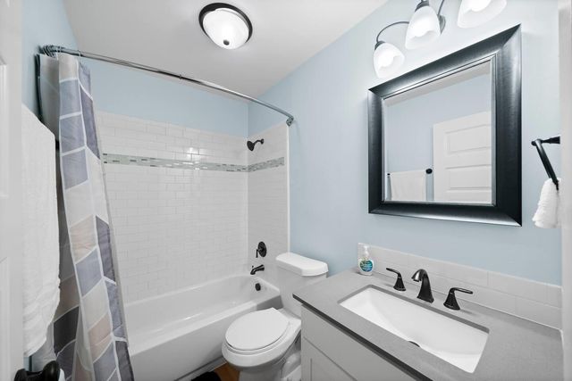 3507 Alpine CIR, Austin, TX 78704