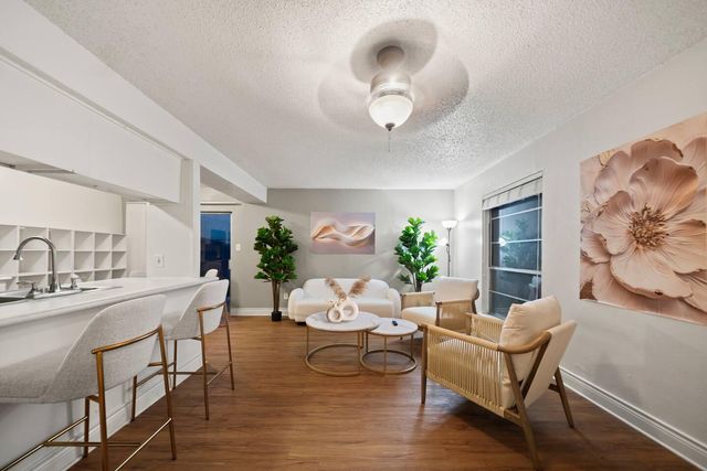 3507 Alpine CIR, Austin, TX 78704