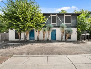 3507 Alpine CIR, Austin, TX 78704