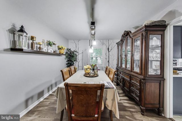 12716 MACDUFF DR, Fort Washington, MD 20744