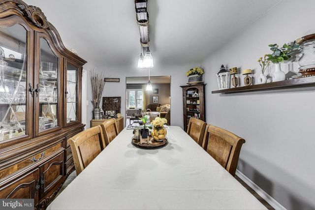 12716 MACDUFF DR, Fort Washington, MD 20744