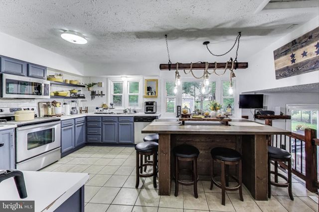 12716 MACDUFF DR, Fort Washington, MD 20744