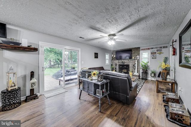 12716 MACDUFF DR, Fort Washington, MD 20744